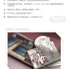 【預售/贈加固包装/0706截止】惡魔百貨 | 恶魔百货 | 特簽版 | 醉君天 | 墨扉 | 原耽 | BL | 不可合併其他品項下單