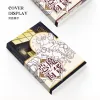 【預售/贈加固包装/0706截止】惡魔百貨 | 恶魔百货 | 特簽版 | 醉君天 | 墨扉 | 原耽 | BL | 不可合併其他品項下單