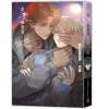【現貨/赠加固包装】非零和賽局 | 非零和赛局 | 손이불(Son leebul)  | 烯His | 長鴻 | 韓耽 | BL