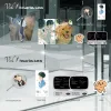 【預售/赠加固包装/0803截止】Don't Pick Up Boyfriends From the Trash Bin Vol.1+2 | 不要在垃圾桶裡撿男朋友 Vol.1+2 | 不要在垃圾桶里捡男朋友 Vol.1+2 | 英文版 | 騎鯨南去 | HaiTang(海棠英文) | 原耽 | BL | 不可合併其他品項下單