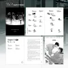 【預售/赠加固包装/0803截止】Don't Pick Up Boyfriends From the Trash Bin Vol.1+2 | 不要在垃圾桶裡撿男朋友 Vol.1+2 | 不要在垃圾桶里捡男朋友 Vol.1+2 | 英文版 | 騎鯨南去 | HaiTang(海棠英文) | 原耽 | BL | 不可合併其他品項下單