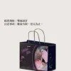 【預售/贈加固包装/0907截止】Limited Run Vol.1 | Eeej | 尋葉 | 韓漫 | BL | 不可合併其他品項下單
